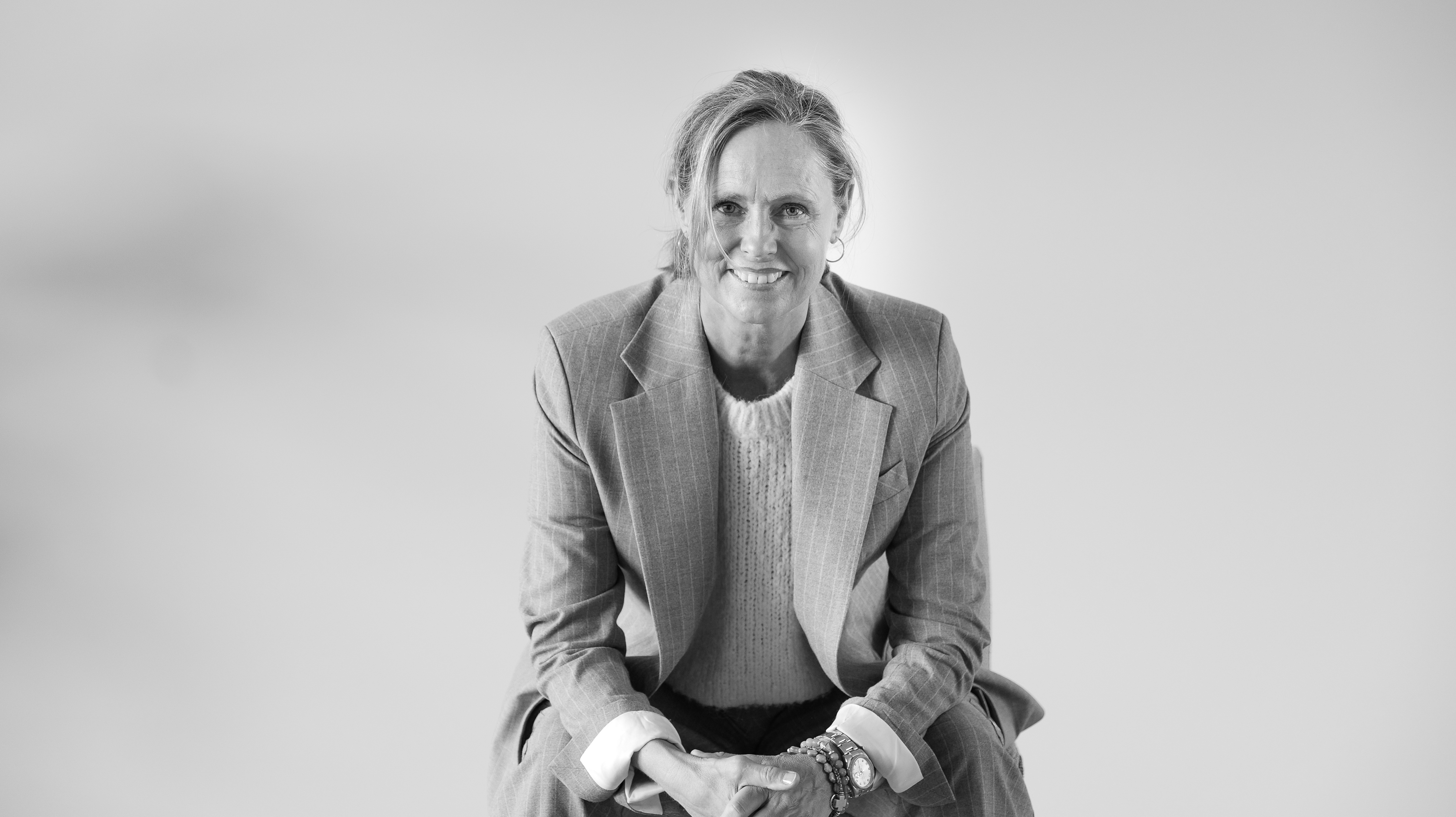 Verena Diewerge